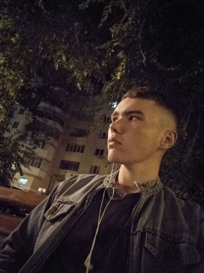 ,   , 23 ,   ,   , c , 