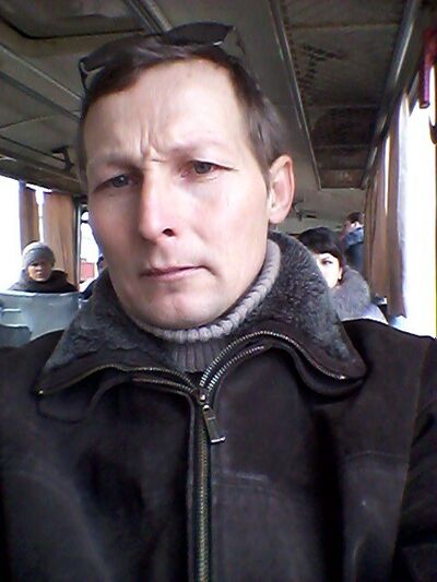  ,   Marian, 50 ,     , c 