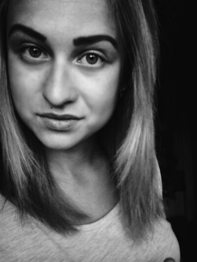  ,   , 27 ,  