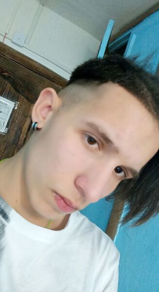  ,   , 22 ,     , c 