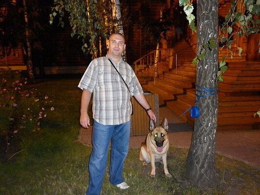  ,   , 50 ,     , c , 