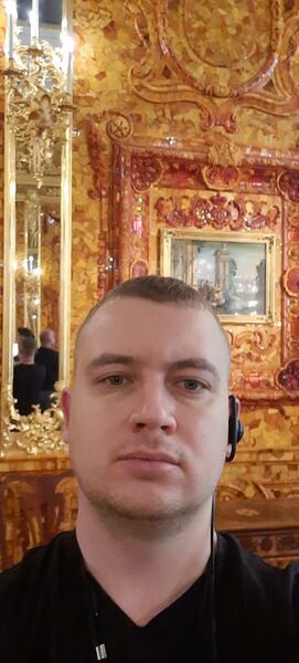  ,   Vladimir, 39 ,   ,   