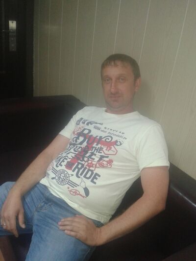  ,   , 46 ,   