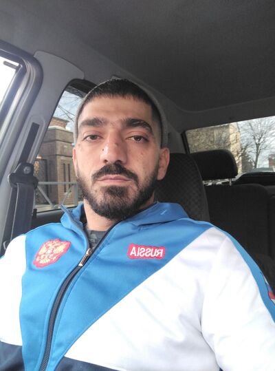  ,   Acmar, 35 ,   ,   