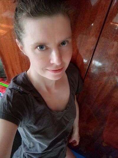  --,   Lana, 43 ,     , c 