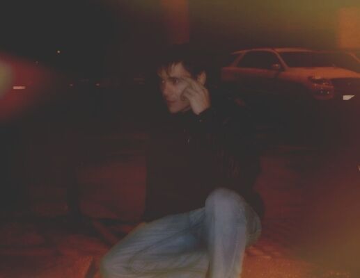  ,   Vvvvv, 36 ,   