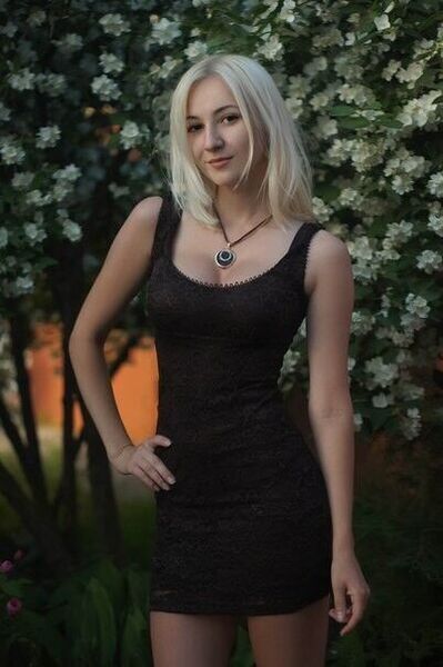  ,   C, 26 ,   ,   , c , 