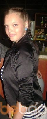 ���������� ���������, ���� ������� �����, 32 ����, ������������ ��� ������