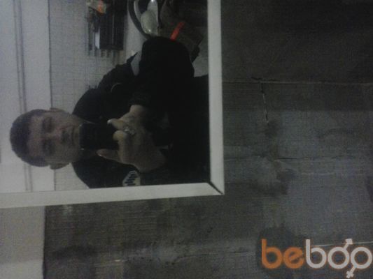  ,   Gleb, 49 ,     , c 