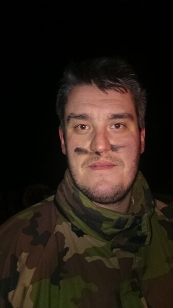  ,   Radoslav, 40 ,   ,   , c 