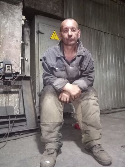  ,   , 48 ,   c 