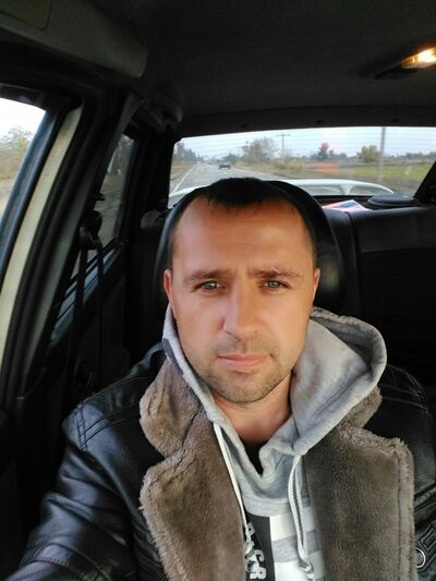  ,   Beerf, 39 ,   c , 