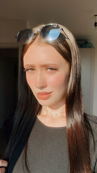  -,   , 20 ,  