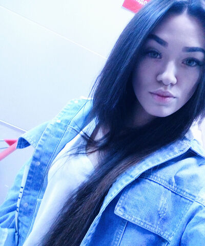  ,   , 28 ,   ,   , c 