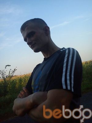 ���������� ���������, ���� ������� Mister83, 42 ����, ������������ 