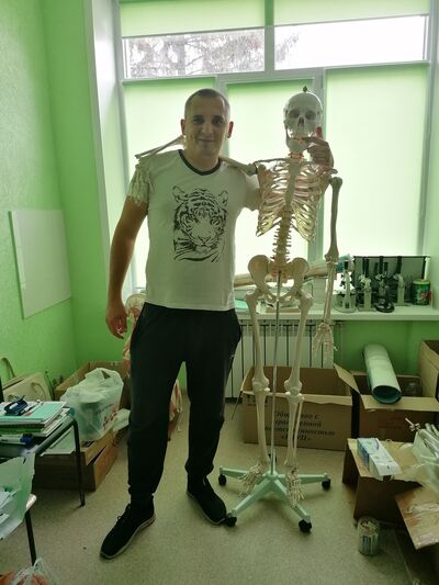  ,   Alexander, 34 ,   ,   , c 