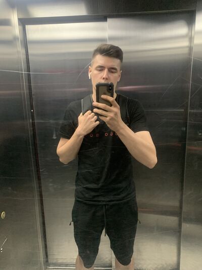 ,   , 23 ,   ,   , c , 