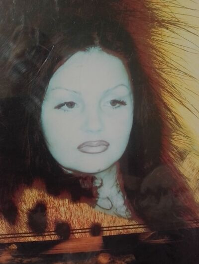  Memmingen,   , 56 ,   