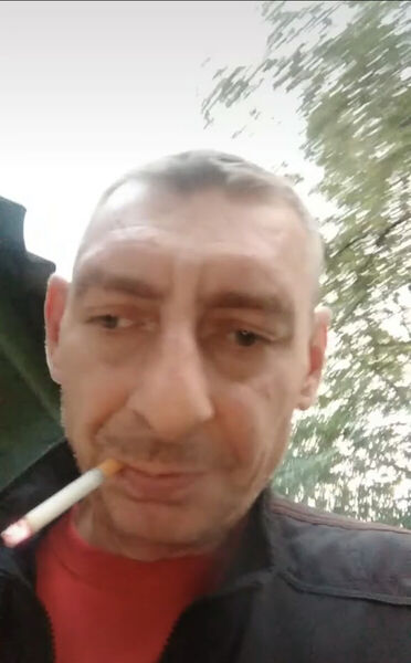  ,   , 53 ,   ,   