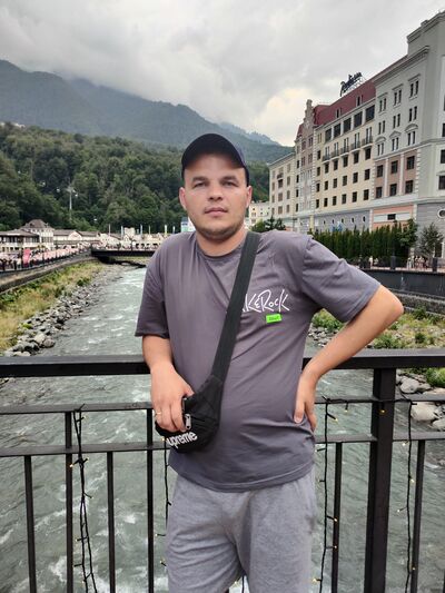  ,   , 38 ,   c 