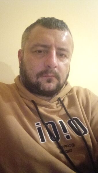  -,   , 42 ,   ,   