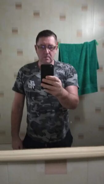   ,   , 60 ,   ,   