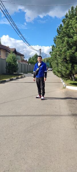  ,   Islam, 32 ,   ,   , c 