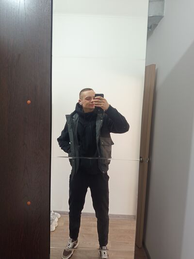  ,   , 25 ,   ,   , c 