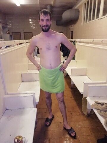 ���������� ���������, ���� ������� ������, 45 ���, ������������ ��� ������, ����� � ���������