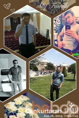  ,   Murat, 34 ,   