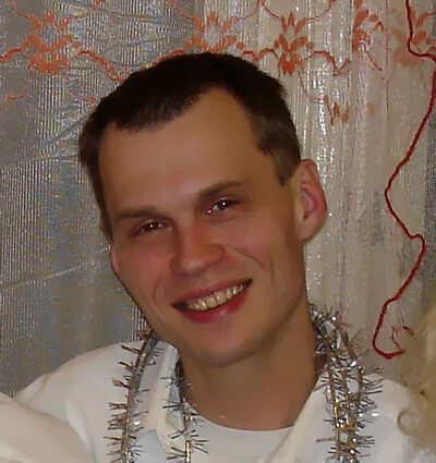  ,   Yan, 42 ,   ,   , c 
