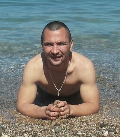  ,   , 38 ,   
