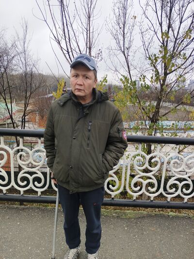  ,   , 54 ,   c 