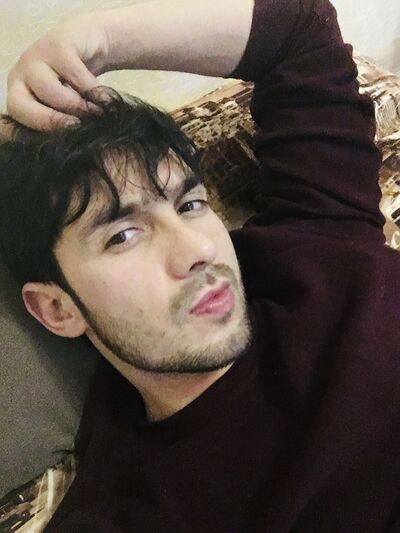  ,   Khalid, 25 ,   ,   