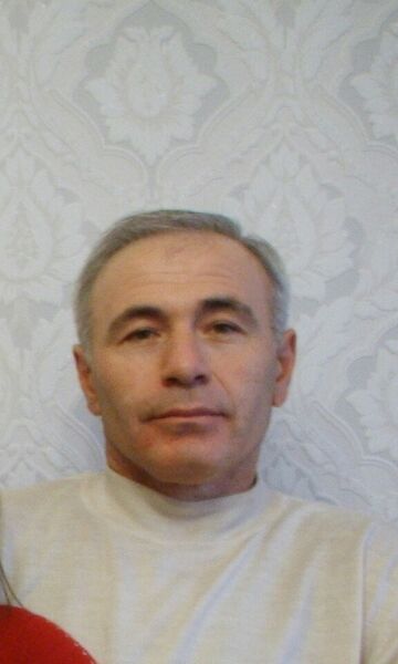  ,   , 64 ,   ,   , c 