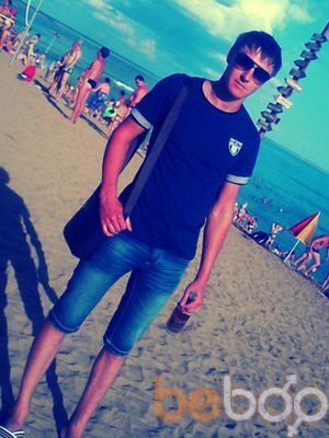 ���������� �����-�������, ���� ������� �����, 35 ���, ������������ ��� ������, ����� � ���������, c�������� ���������