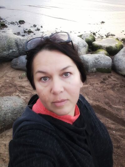  -,   Tanya, 52 ,     , c 