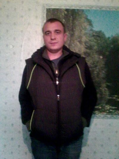   ,   26, 35 ,   ,   , c , 