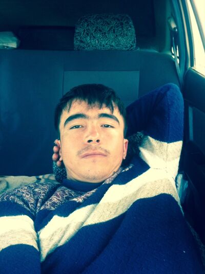  ,   Jahon, 33 ,   