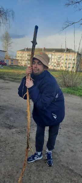  -,   Maxim, 31 ,   ,   