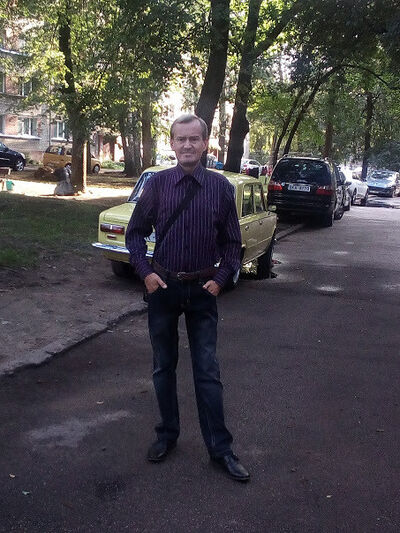  ,   Aleksej, 47 ,   ,   , c 