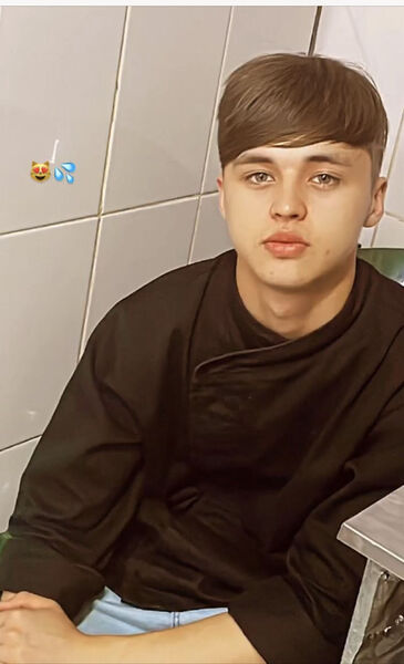  ,   , 21 ,   ,   