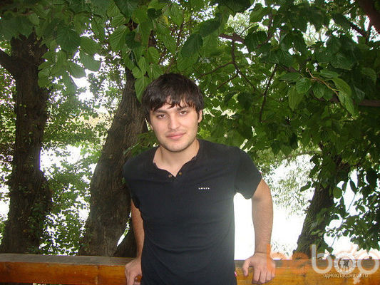  ,   Davit, 38 ,   