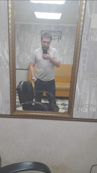  ,   Timur, 31 ,   ,   