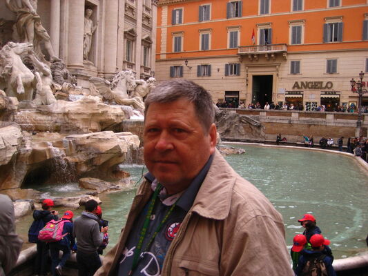  ,   , 57 ,   ,   , c 