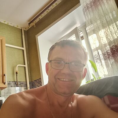  ,   , 54 ,   ,   