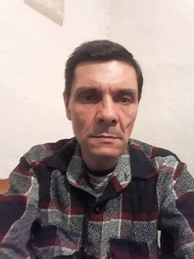 ,   , 55 ,   ,   , c 