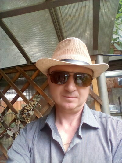  ,   Konstantin, 54 ,   ,   , c 
