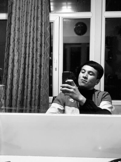  ,   , 23 ,     
