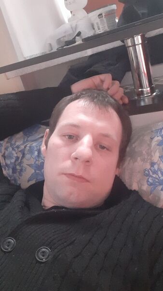  ,   , 34 ,   c , 